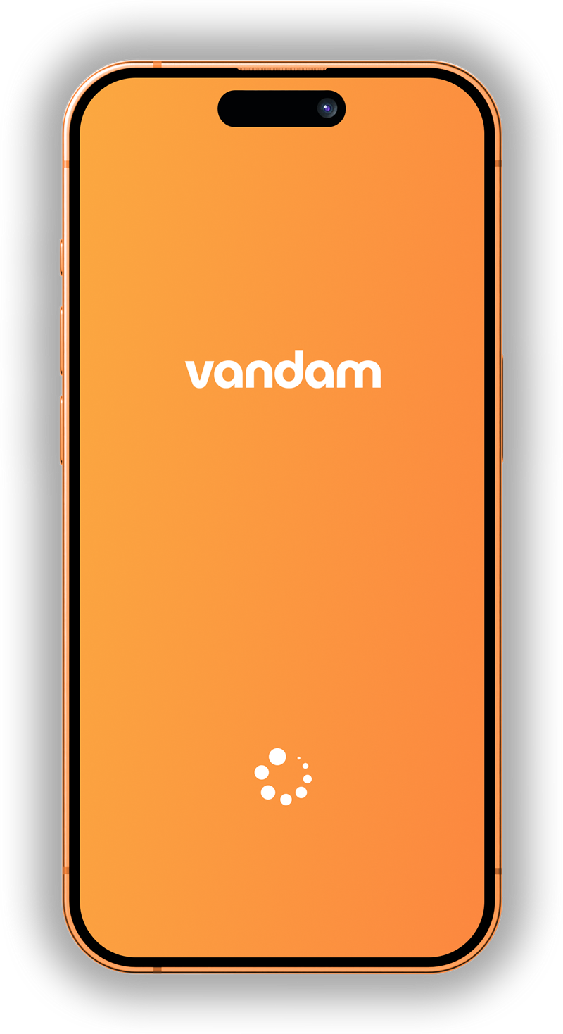 Vandam